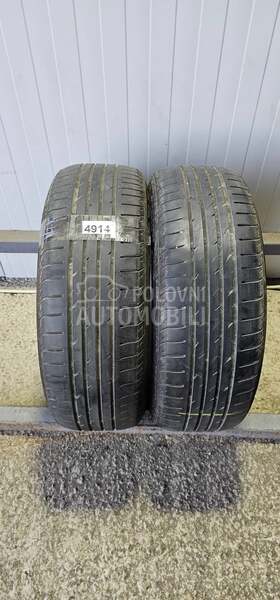 Nexen 185/60 R15 Letnja