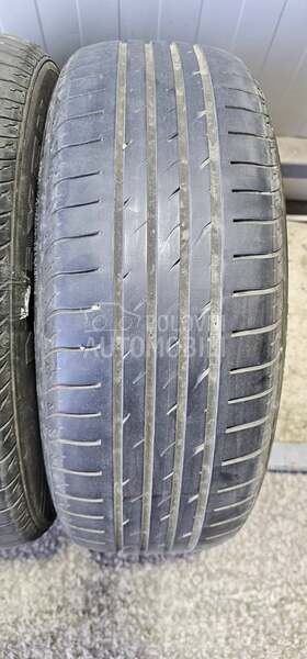 Nexen 185/60 R15 Letnja
