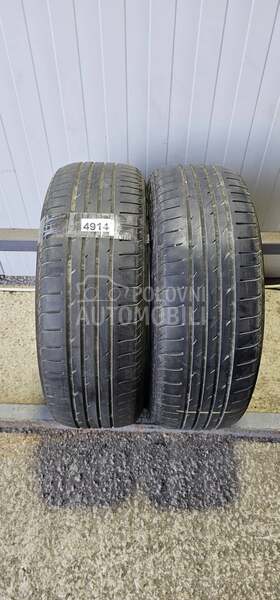 Nexen 185/60 R15 Letnja