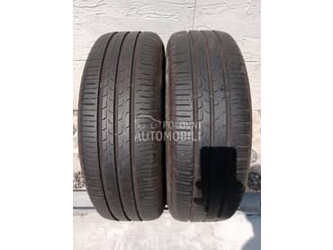 Continental 195/65 R15 Letnja