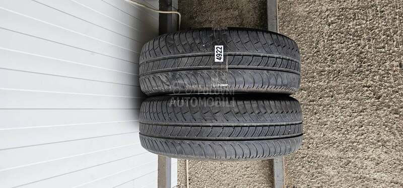 Michelin 205/60 R16 Letnja