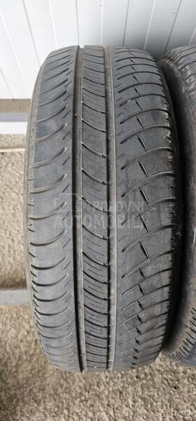 Michelin 205/60 R16 Letnja