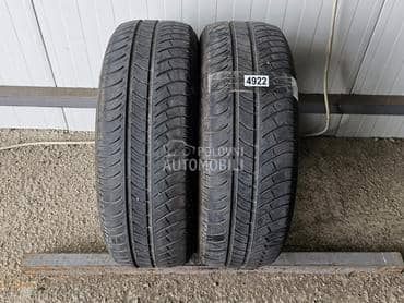 Michelin 205/60 R16 Letnja