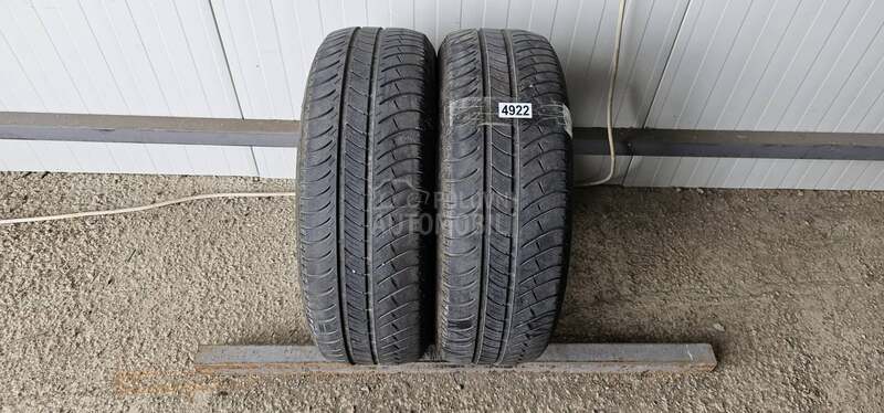 Michelin 205/60 R16 Letnja