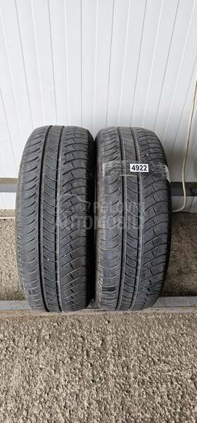 Michelin 205/60 R16 Letnja