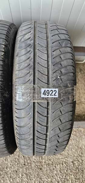 Michelin 205/60 R16 Letnja