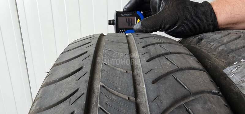 Michelin 205/60 R16 Letnja