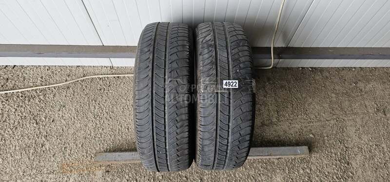 Michelin 205/60 R16 Letnja