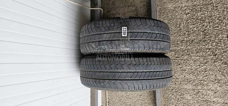 Michelin 205/60 R16 Letnja