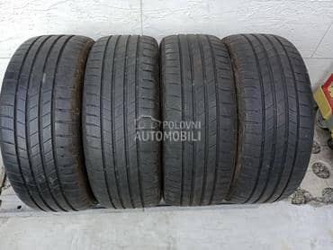 Bridgestone 215/50 R17 Letnja
