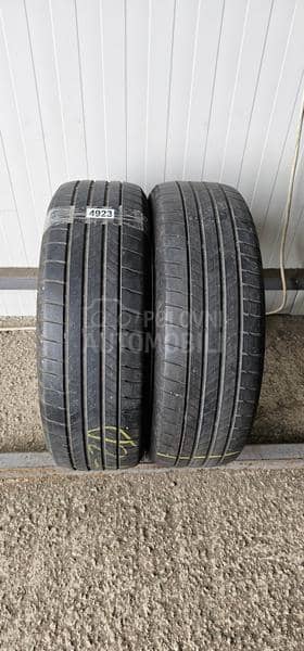 Bridgestone 205/60 R16 Letnja