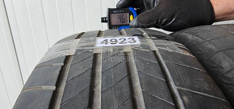 Bridgestone 205/60 R16 Letnja