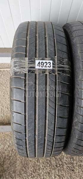 Bridgestone 205/60 R16 Letnja