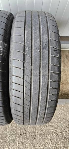 Bridgestone 205/60 R16 Letnja