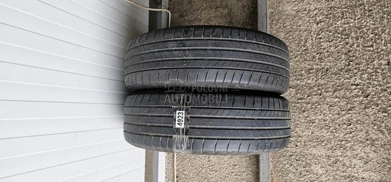 Bridgestone 205/60 R16 Letnja