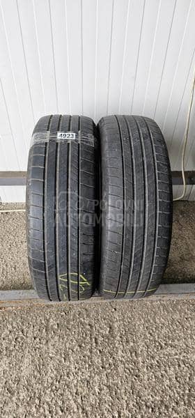 Bridgestone 205/60 R16 Letnja