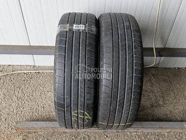 Bridgestone 205/60 R16 Letnja