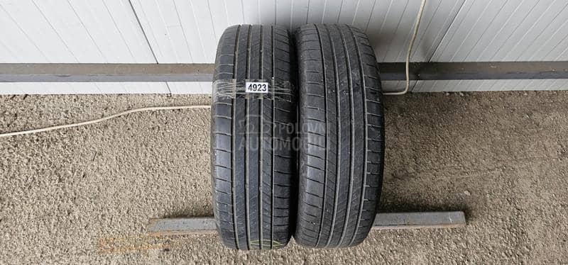 Bridgestone 205/60 R16 Letnja