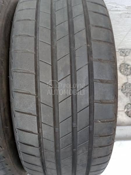 Bridgestone 215/50 R17 Letnja