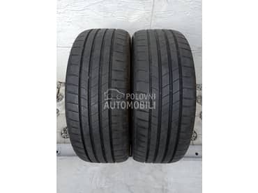 Bridgestone 215/50 R17 Letnja