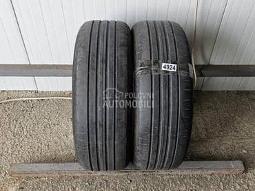 Goodyear 205/60 R16 Letnja
