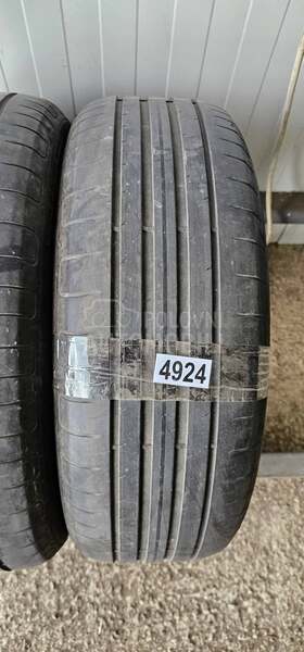 Goodyear 205/60 R16 Letnja