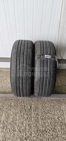 Goodyear 205/60 R16 Letnja
