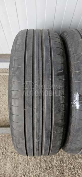 Goodyear 205/60 R16 Letnja