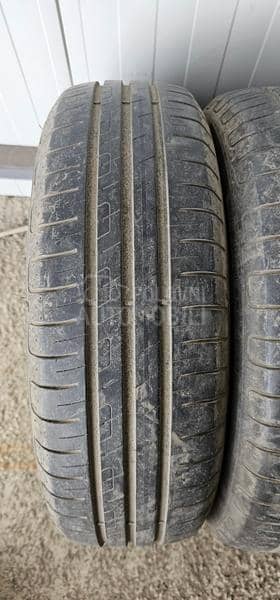 Goodyear 185/65 R15 Letnja