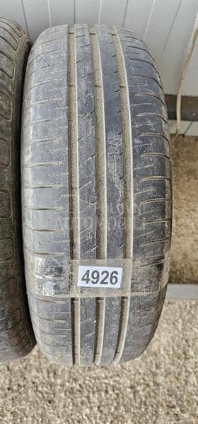 Goodyear 185/65 R15 Letnja