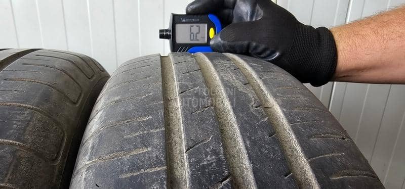 Goodyear 185/65 R15 Letnja