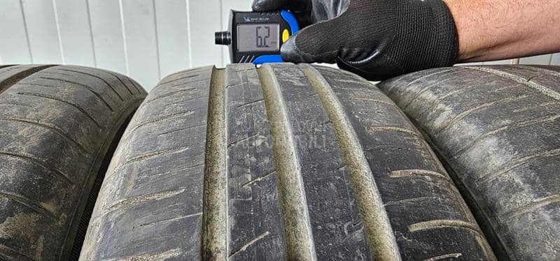 Goodyear 185/65 R15 Letnja