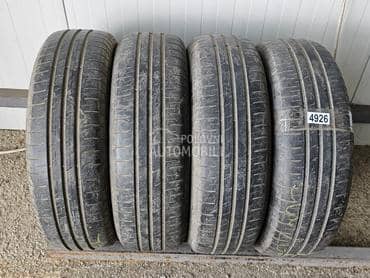 Goodyear 185/65 R15 Letnja