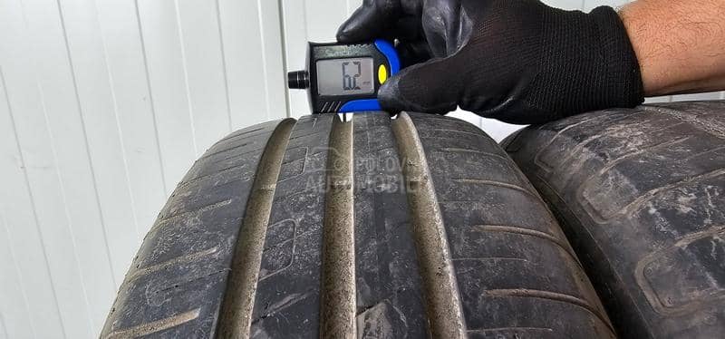 Goodyear 185/65 R15 Letnja