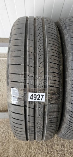 Hankook 185/65 R15 Letnja
