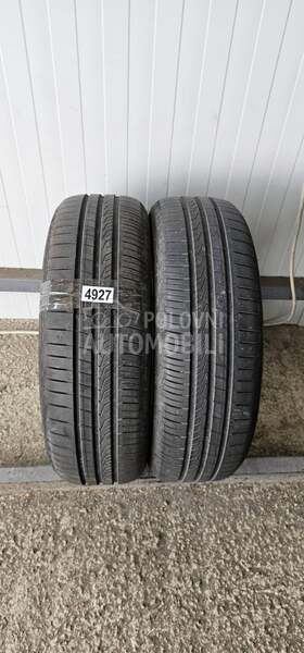 Hankook 185/65 R15 Letnja