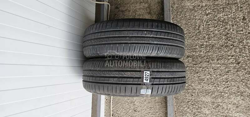 Hankook 185/65 R15 Letnja