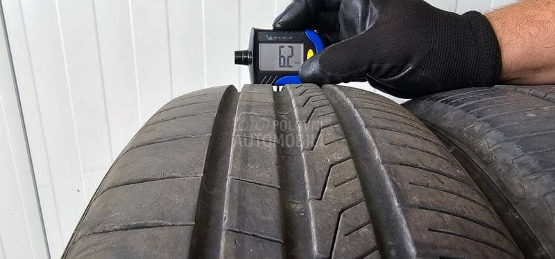 Hankook 185/65 R15 Letnja