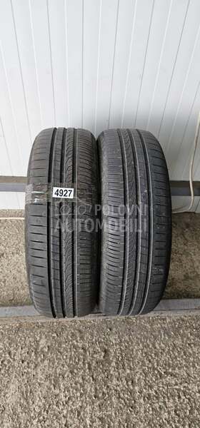 Hankook 185/65 R15 Letnja