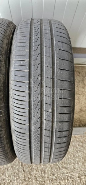 Hankook 185/65 R15 Letnja