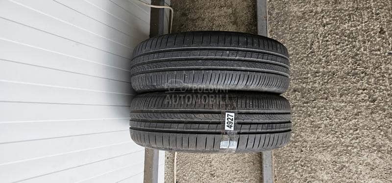 Hankook 185/65 R15 Letnja