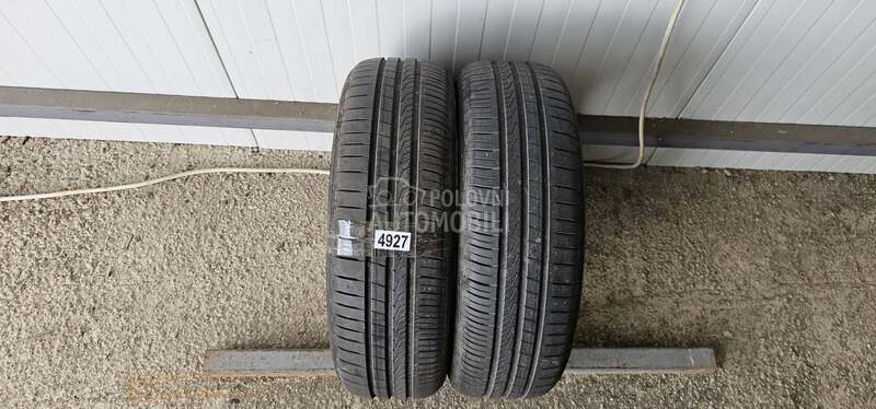 Hankook 185/65 R15 Letnja