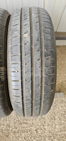 Kumho 185/65 R15 Letnja