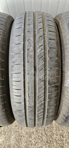 Kumho 185/65 R15 Letnja