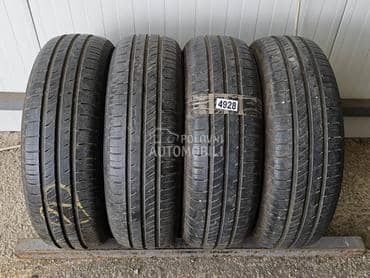 Kumho 185/65 R15 Letnja