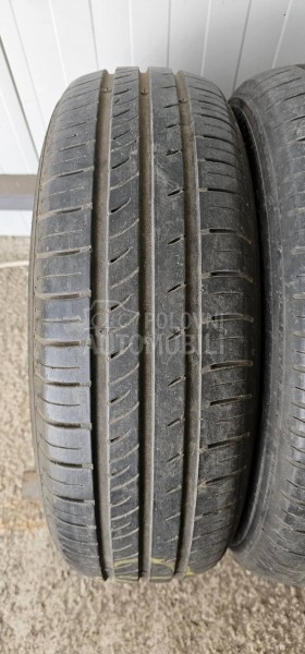 Kumho 185/65 R15 Letnja