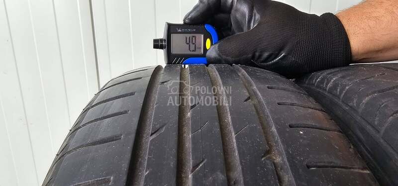 Nexen 185/60 R15 Letnja