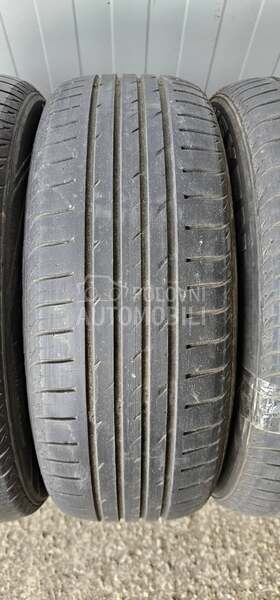 Nexen 185/60 R15 Letnja