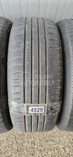 Nexen 185/60 R15 Letnja