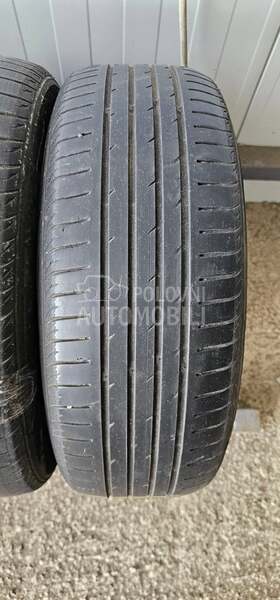 Nexen 185/60 R15 Letnja